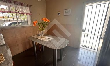 Local Comercial en Arriendo en Av. Manuel Montt