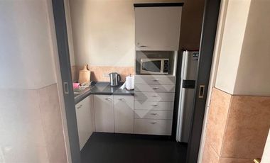 Local Comercial en Arriendo en Av. Manuel Montt