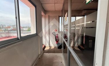 Local Comercial en Arriendo en Av. Manuel Montt