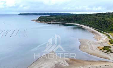 Local Comercial en Venta en Hornopiren