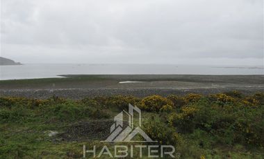 Local Comercial en Venta en Hornopiren