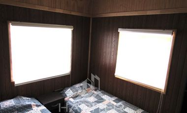 Local Comercial en Venta en Hornopiren