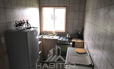 Local Comercial en Venta en Hornopiren