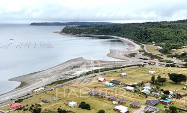 Local Comercial en Venta en Hornopiren