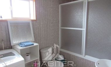 Local Comercial en Venta en Hornopiren