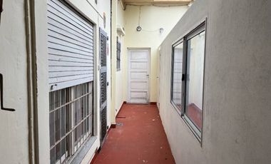 Casa PH en venta en Wilde