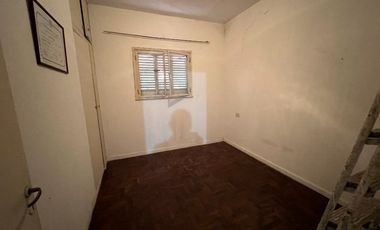 Casa PH en venta en Wilde