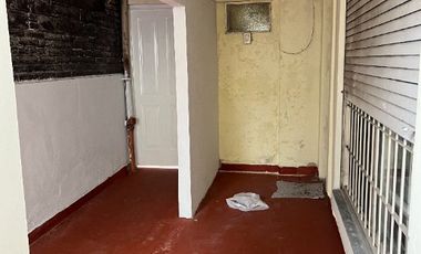 Casa PH en venta en Wilde