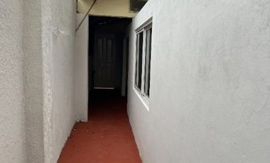 Casa PH en venta en Wilde