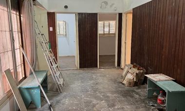 Casa PH en venta en Wilde