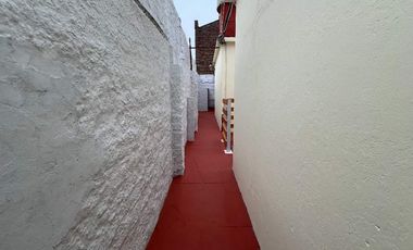 Casa PH en venta en Wilde