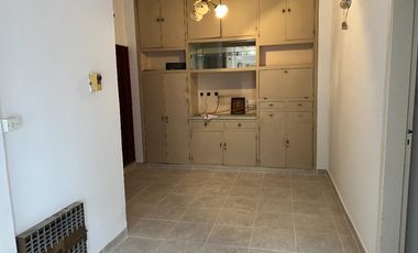 Casa PH en venta en Wilde