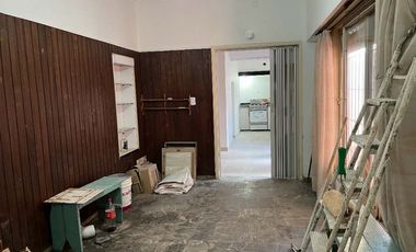 Casa PH en venta en Wilde