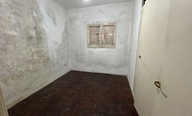 Casa PH en venta en Wilde