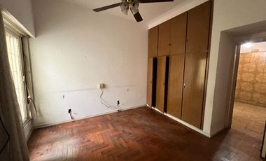 Casa PH en venta en Wilde