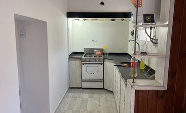 Casa PH en venta en Wilde