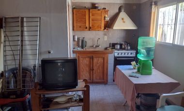Casa en venta en Claypole