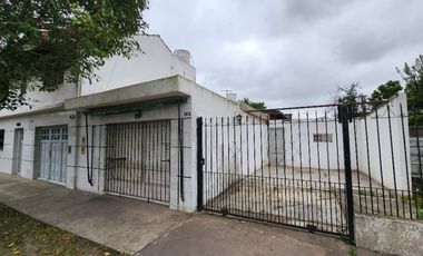 Casa en venta en Claypole