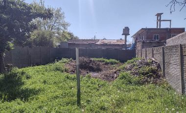 Casa en venta en Claypole