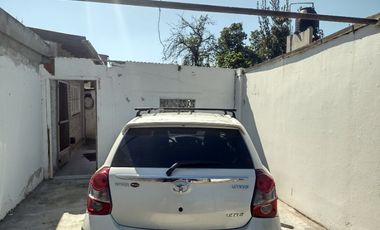 Casa en venta en Claypole