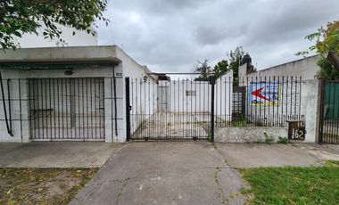 Casa en venta en Claypole