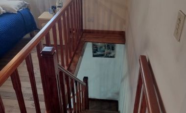 Chalet en venta en Claypole