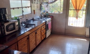 Chalet en venta en Claypole