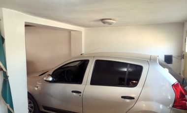 Chalet en venta en Claypole