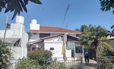 Chalet en venta en Claypole