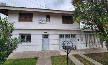 Chalet en venta en Claypole