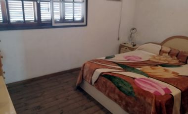 Chalet en venta en Claypole