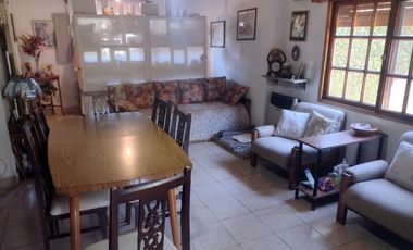Chalet en venta en Claypole
