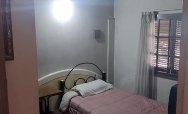 Chalet en venta en Claypole