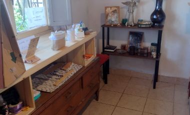 Chalet en venta en Claypole