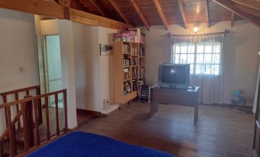 Chalet en venta en Claypole