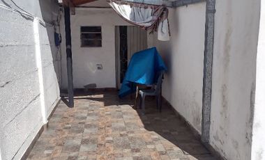 Chalet en venta en Claypole
