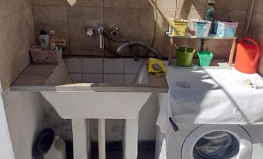 Chalet en venta en Claypole