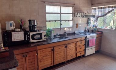 Chalet en venta en Claypole