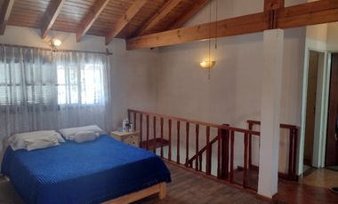 Chalet en venta en Claypole