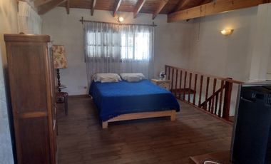 Chalet en venta en Claypole