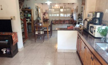 Chalet en venta en Claypole