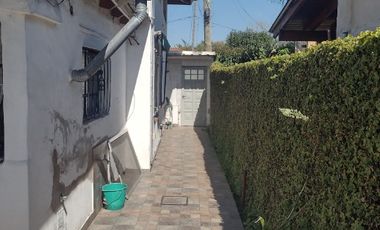 Chalet en venta en Claypole