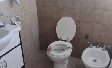 Chalet en venta en Claypole