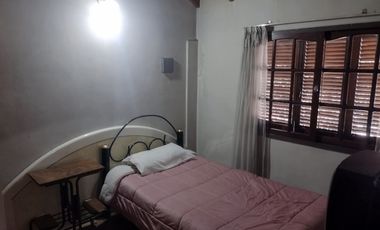 Chalet en venta en Claypole