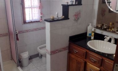 Chalet en venta en Claypole