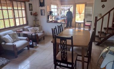 Chalet en venta en Claypole