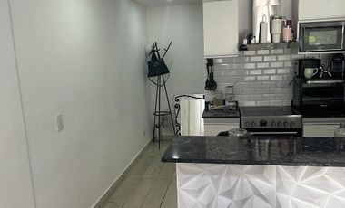 Departamento en venta en Ranelagh Este