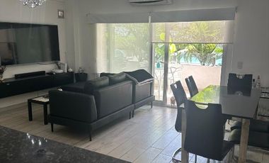 Departamento en venta en Ranelagh Este