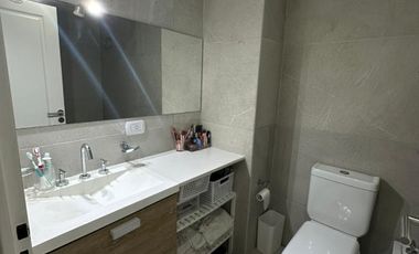 Departamento en venta en Ranelagh Este