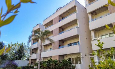 Departamento en venta en Ranelagh Este